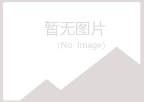 汤原县字迹金属有限公司